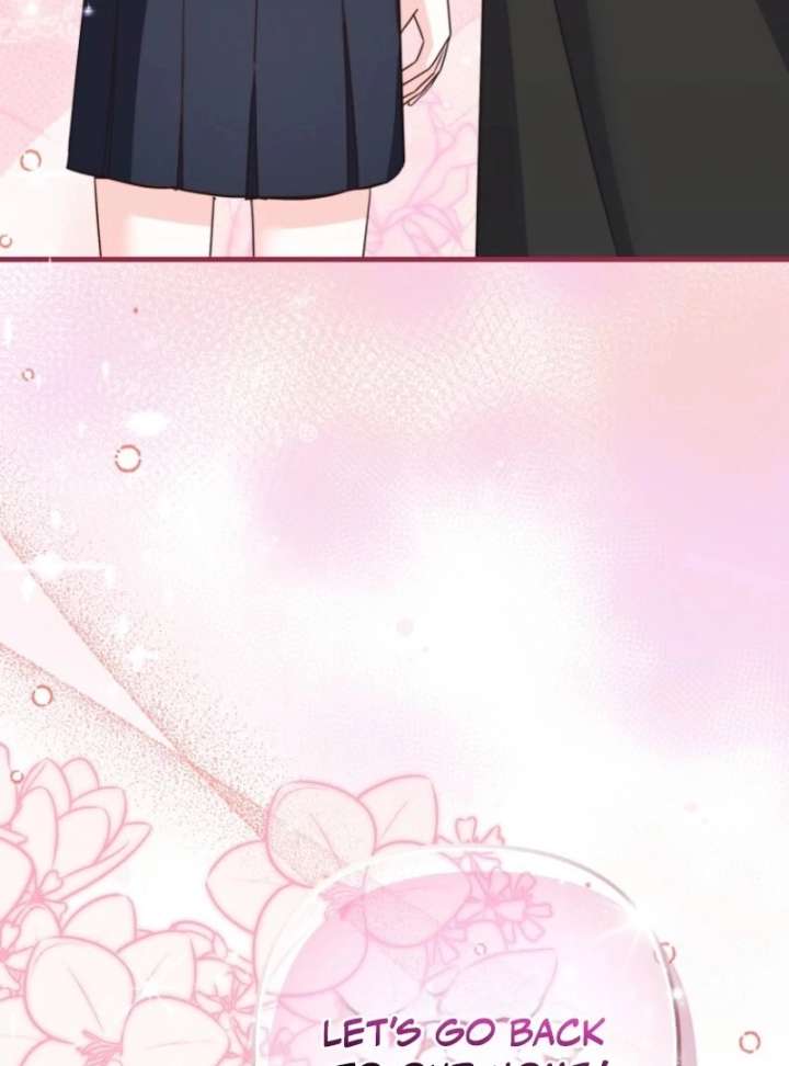 117