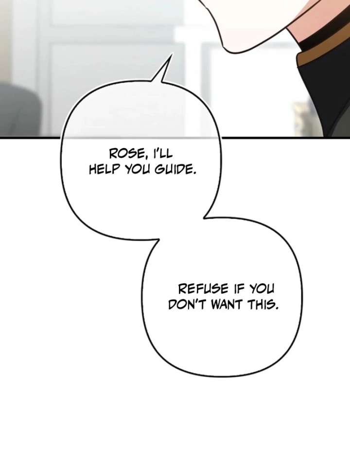 45