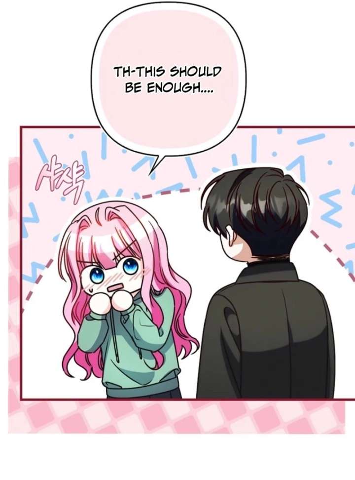 57