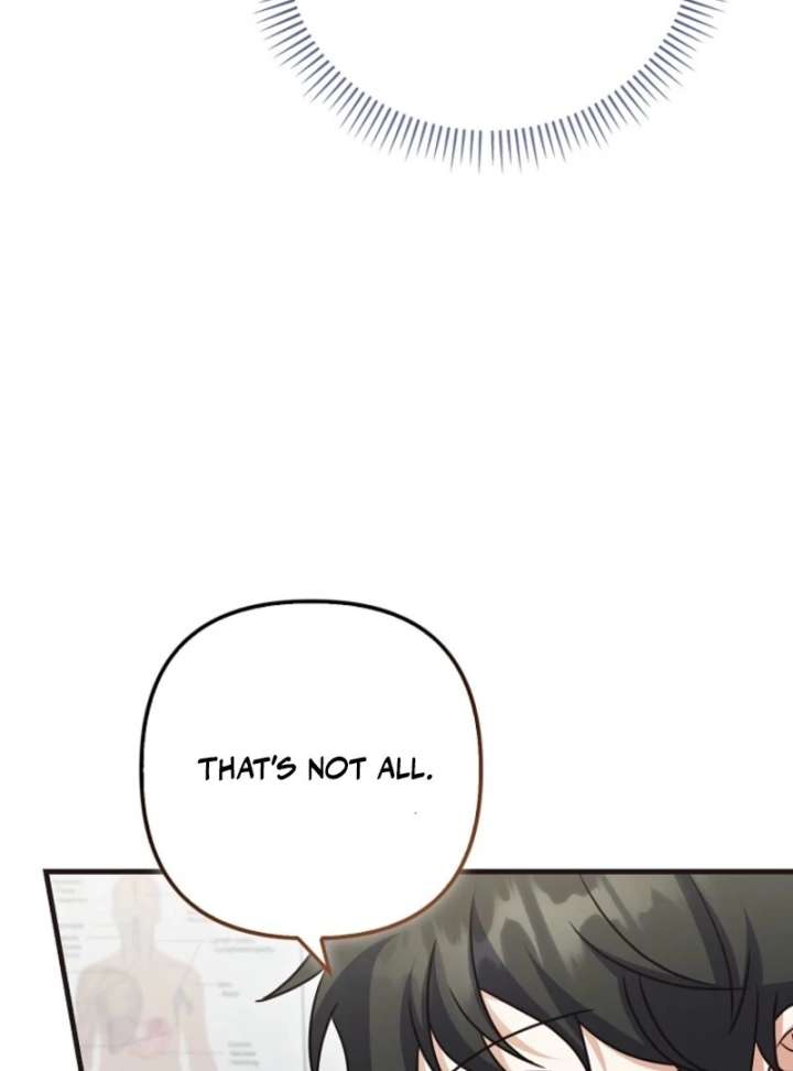 76
