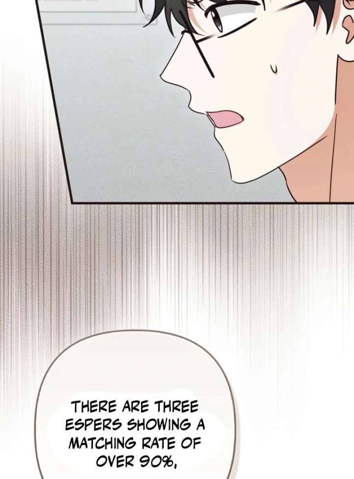 77