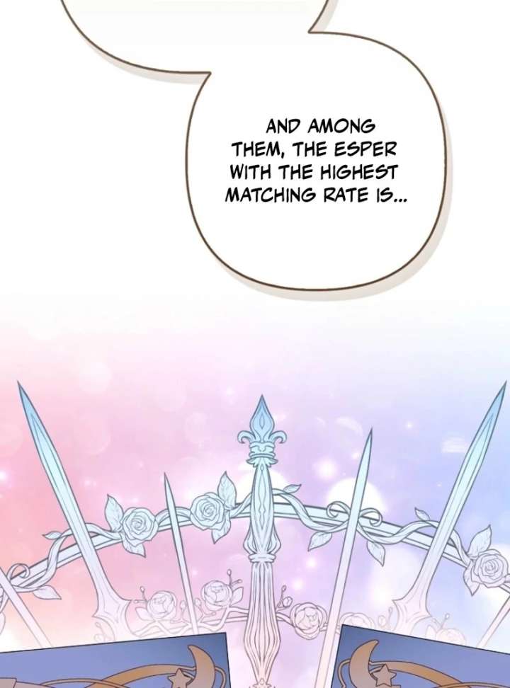 78