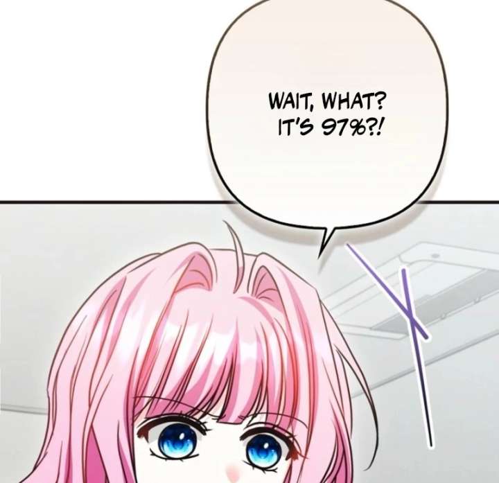 81