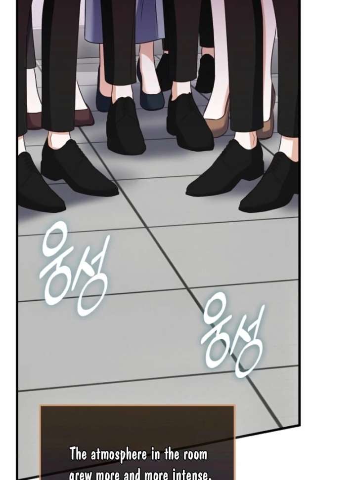 85