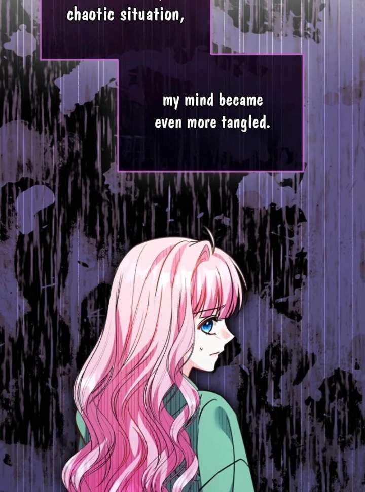 89