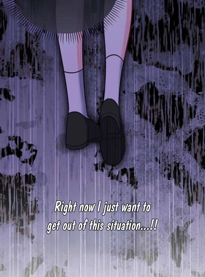 91