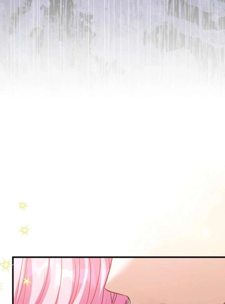 92