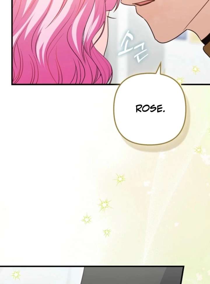 93
