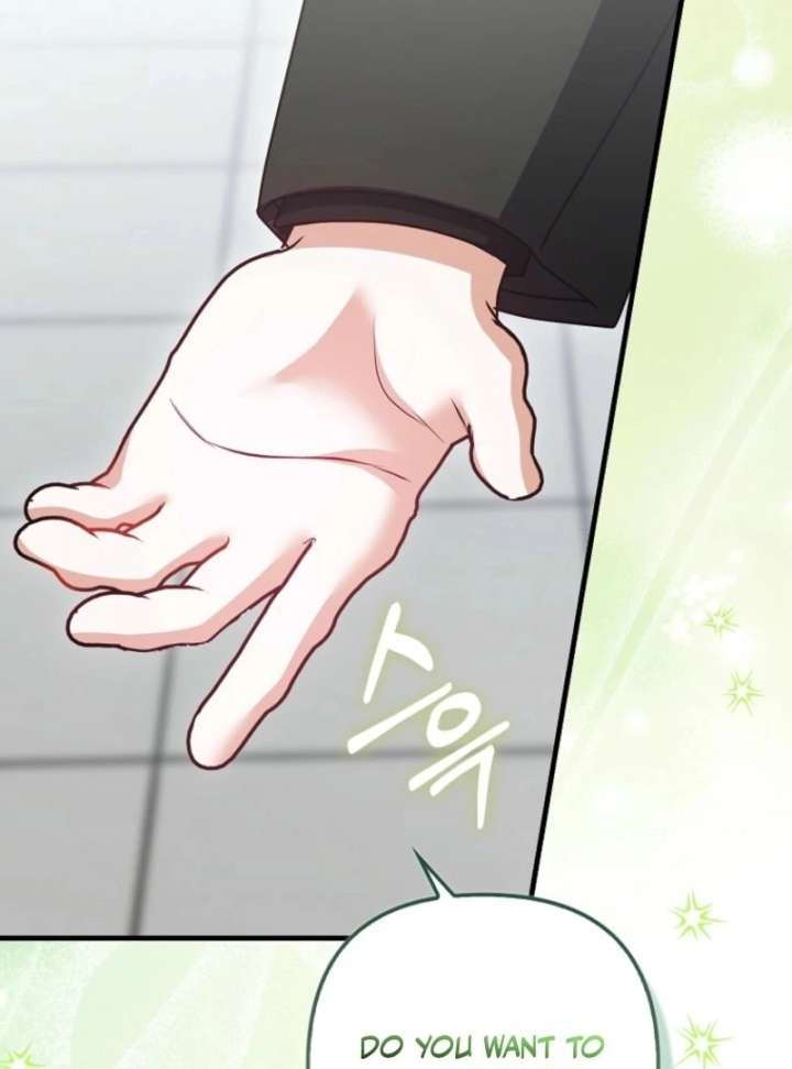 94