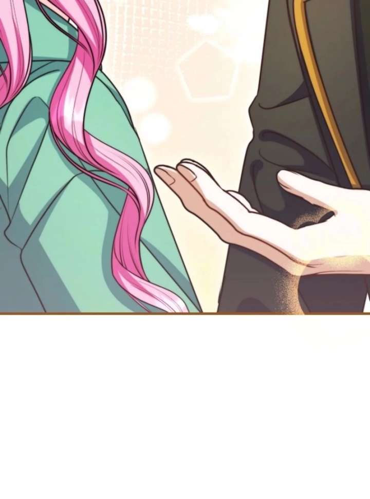 98