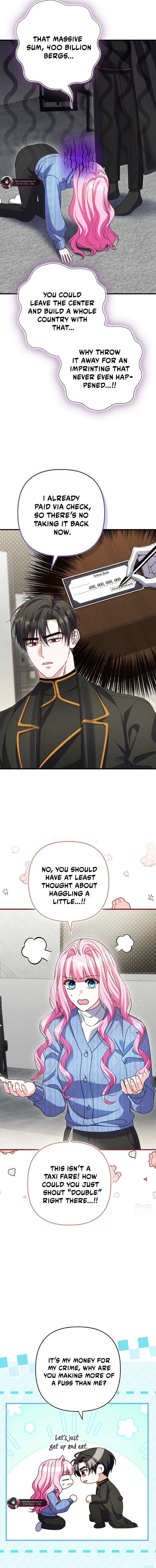 ch 28 10