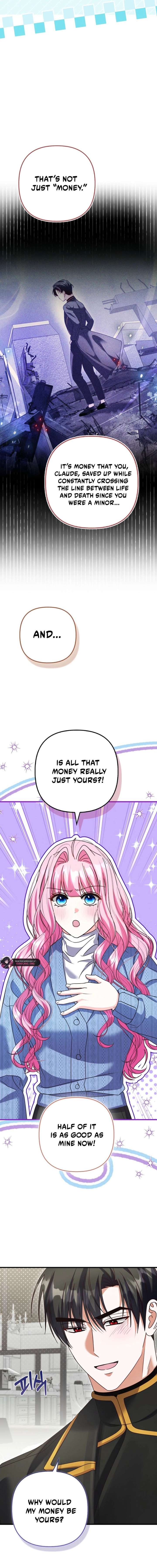 ch 28 11