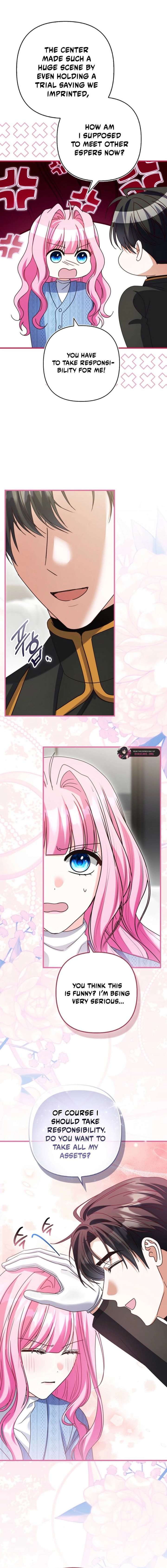 ch 28 12