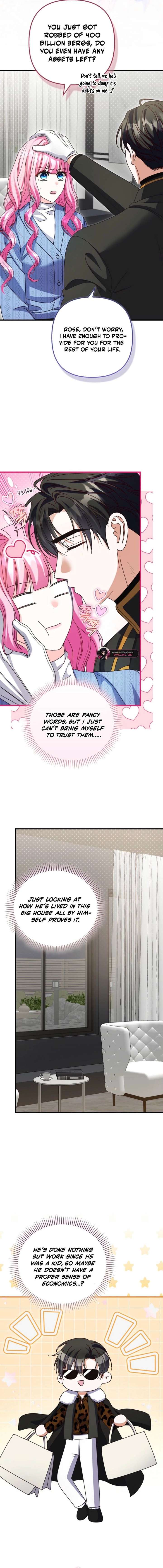 ch 28 13