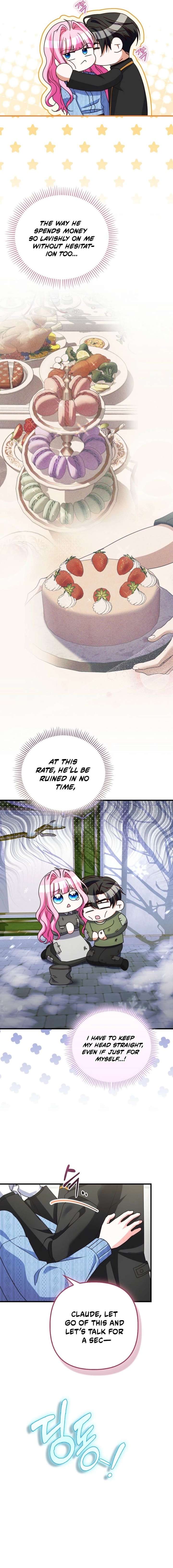 ch 28 14