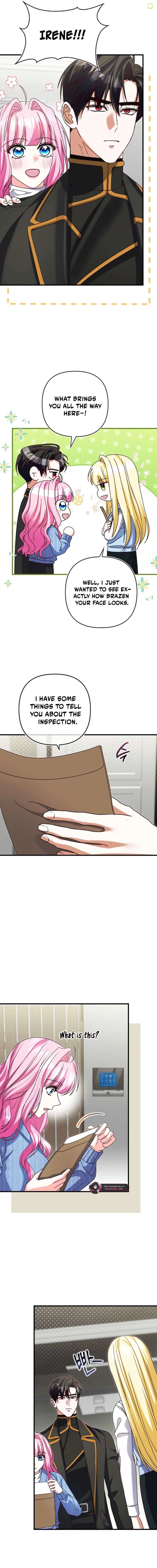 ch 28 16