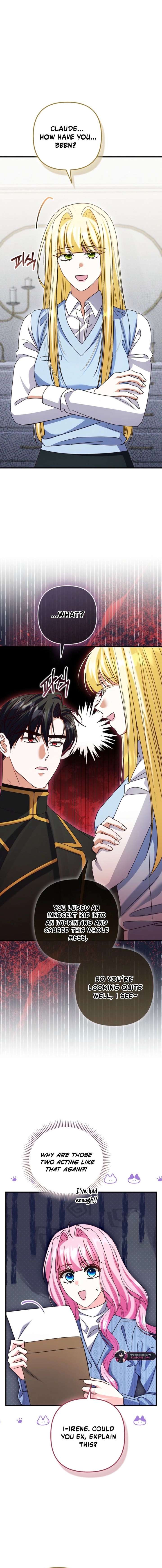 ch 28 17