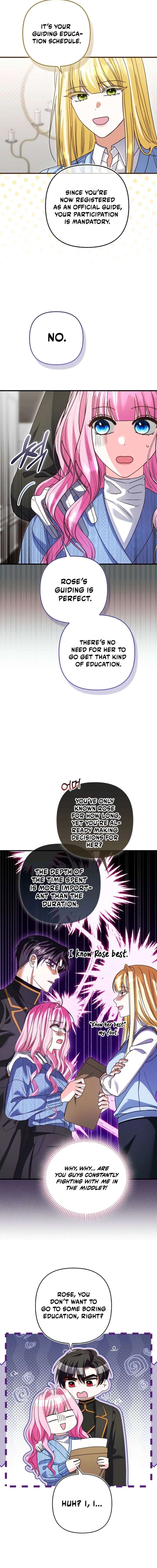 ch 28 18