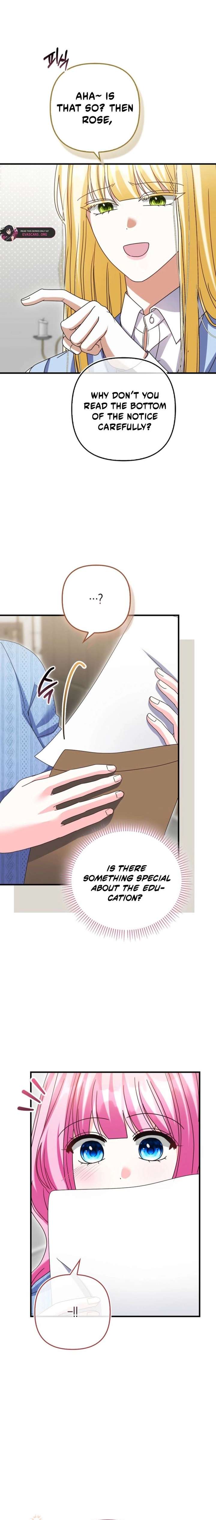 ch 28 19