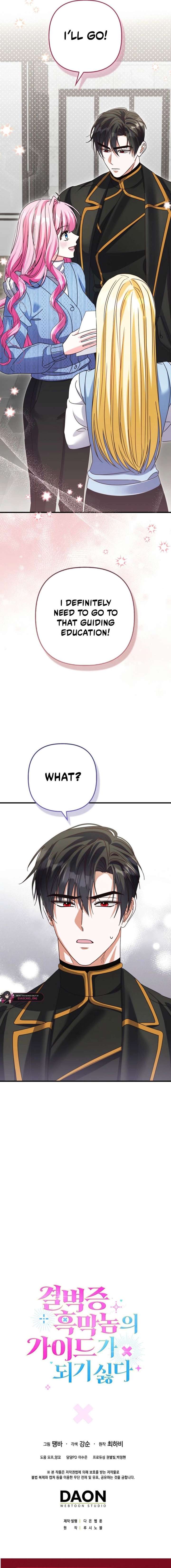 ch 28 20