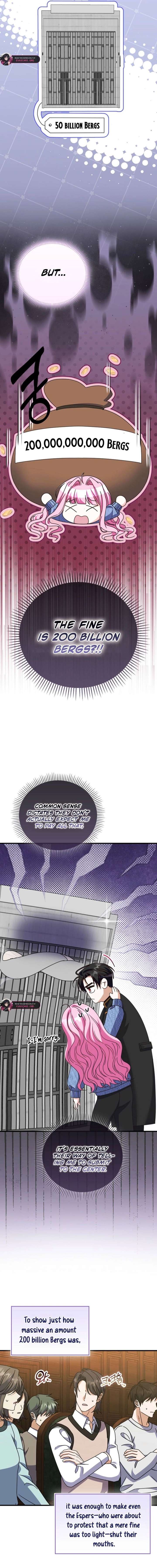 ch 28 3