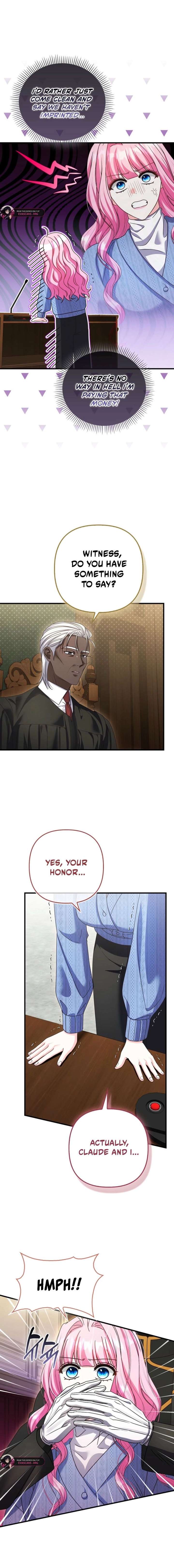 ch 28 4