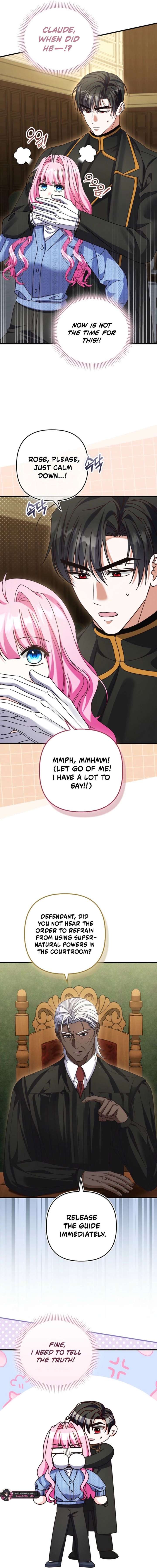 ch 28 5