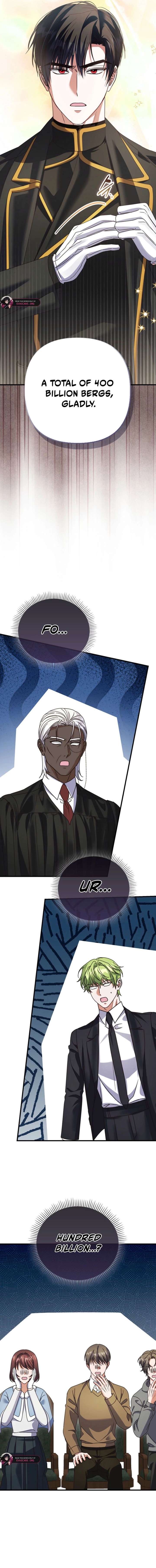 ch 28 8