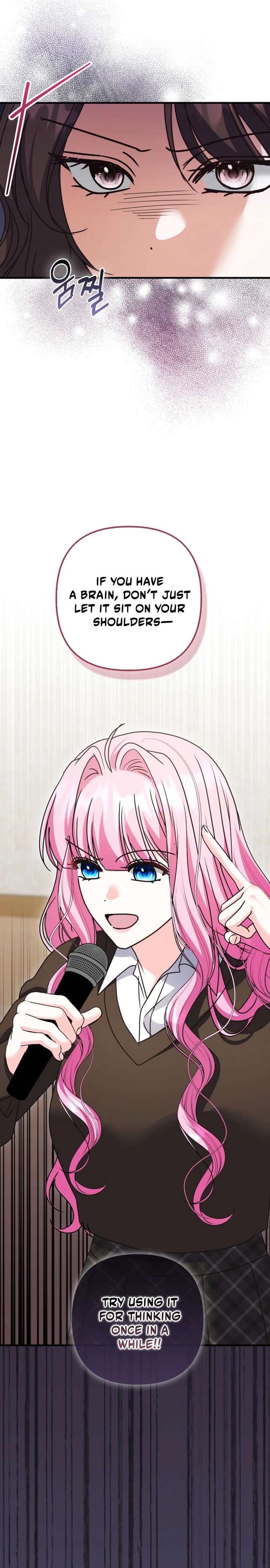 ch 31 12