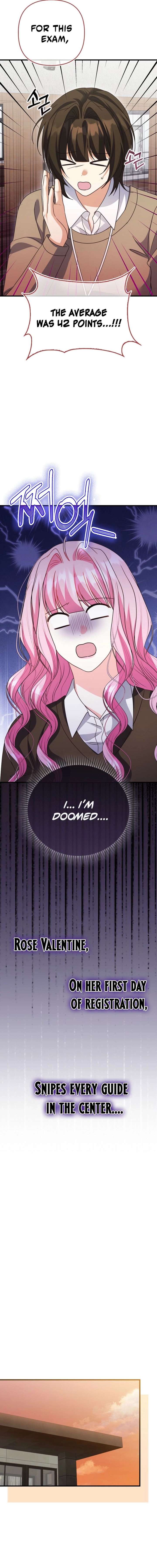 ch 31 14