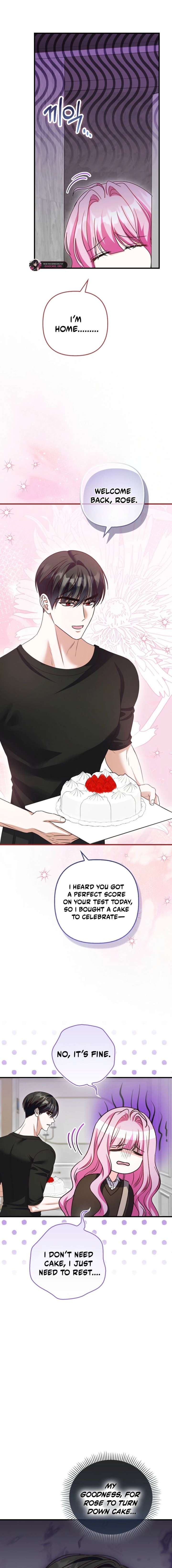 ch 31 15