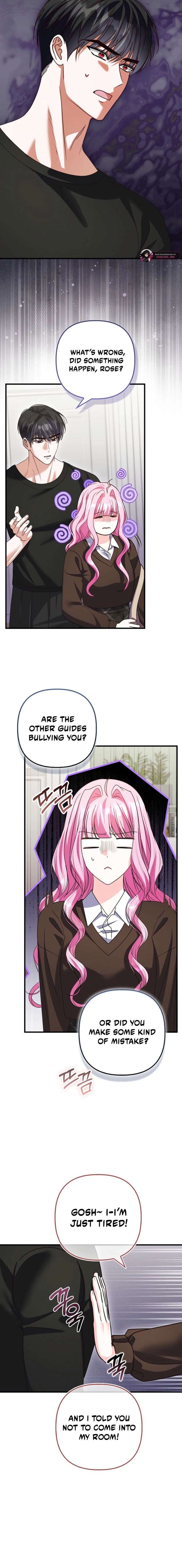 ch 31 16