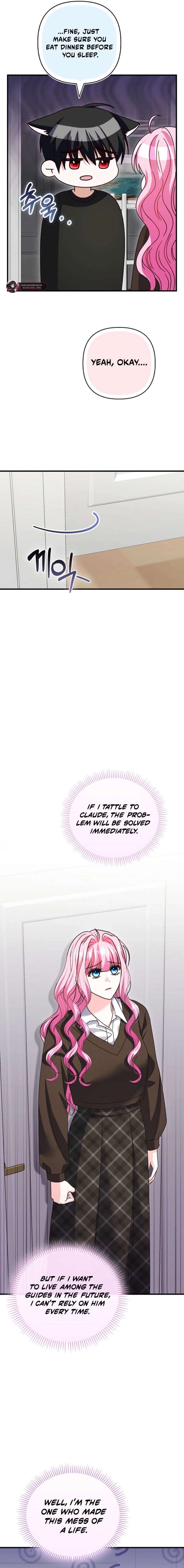 ch 31 17