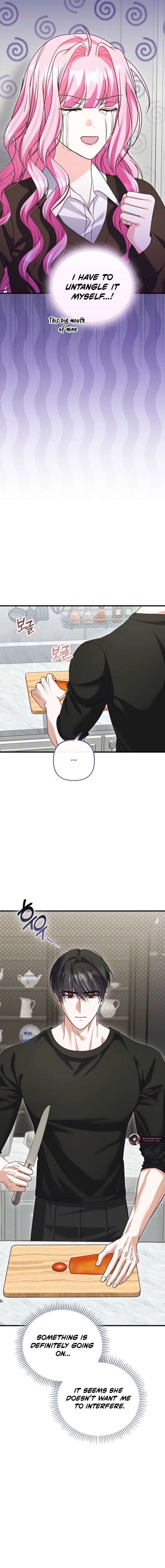 ch 31 18