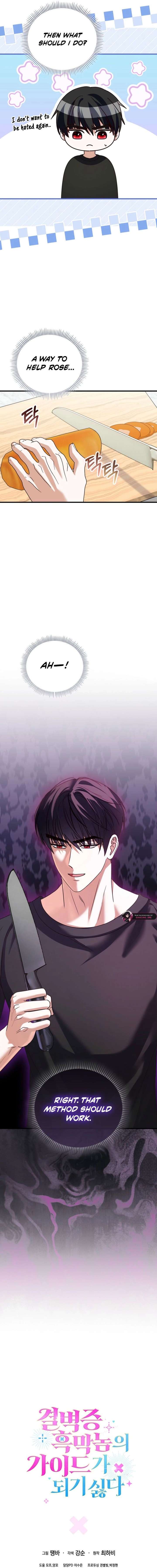 ch 31 19