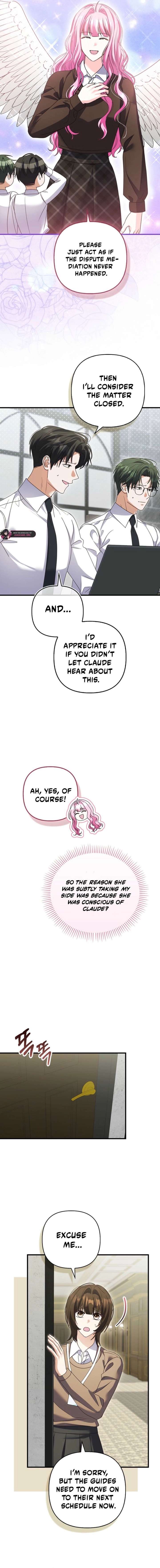 ch 31 3