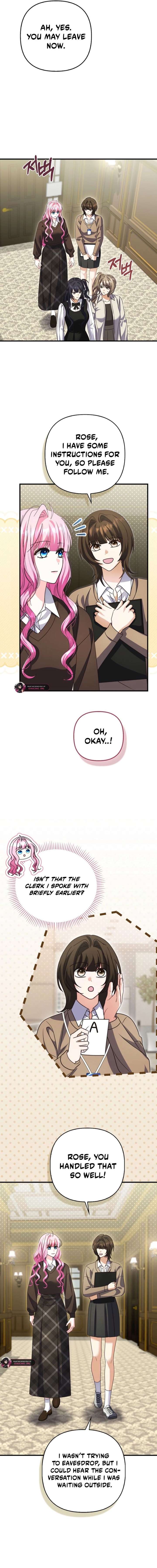 ch 31 4