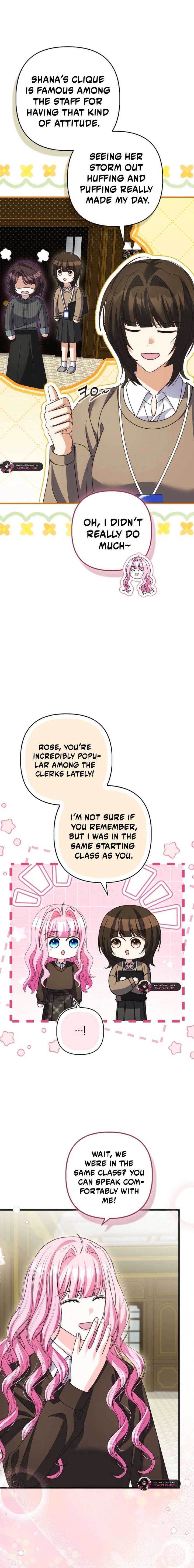 ch 31 5