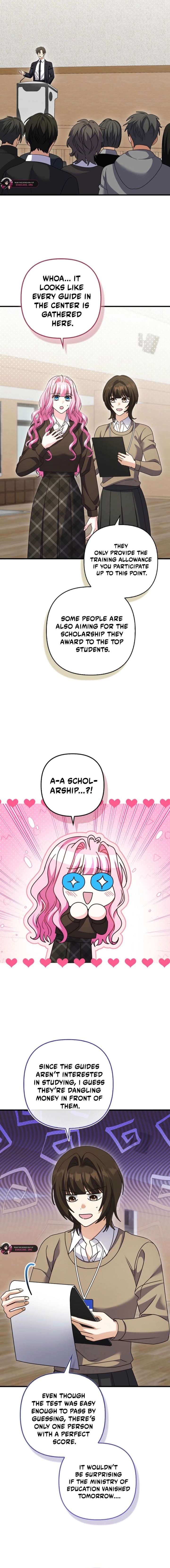 ch 31 7