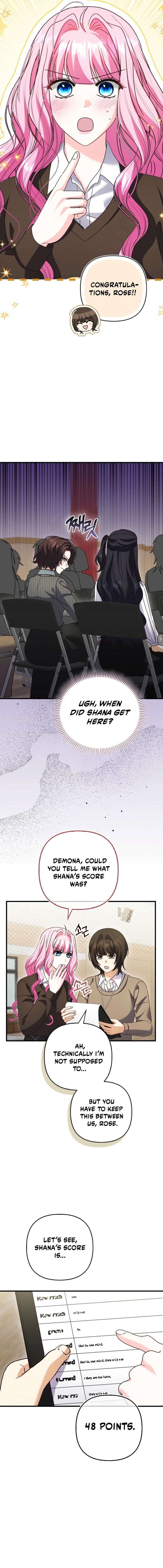 ch 31 9