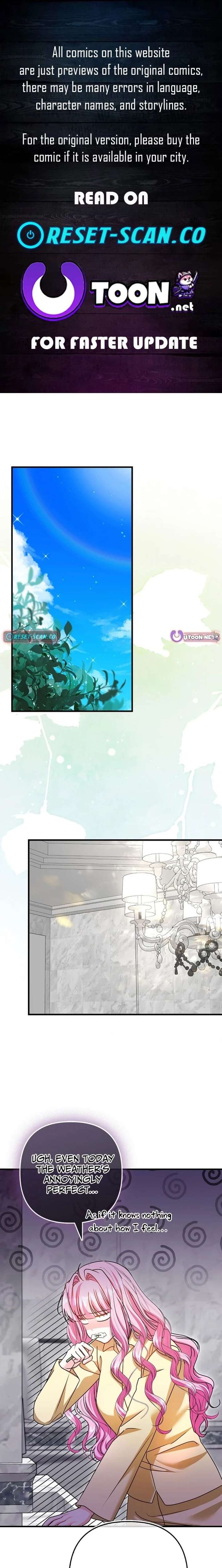ch 32 1