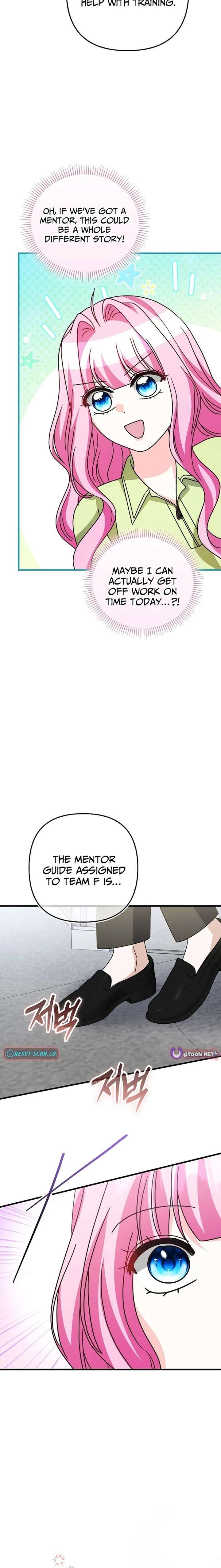 ch 32 10