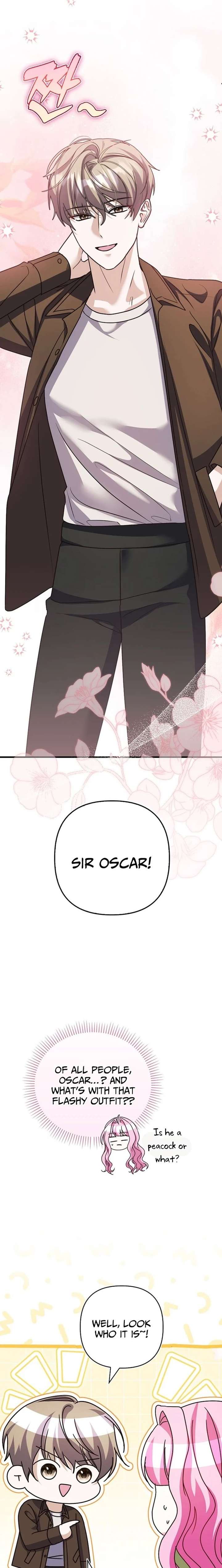 ch 32 11