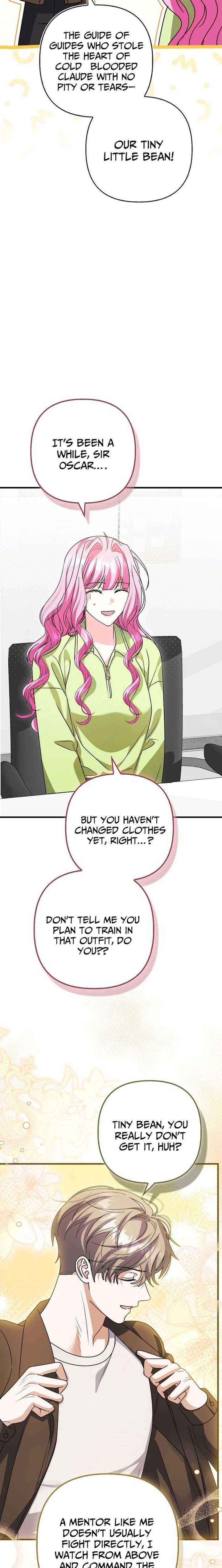 ch 32 12