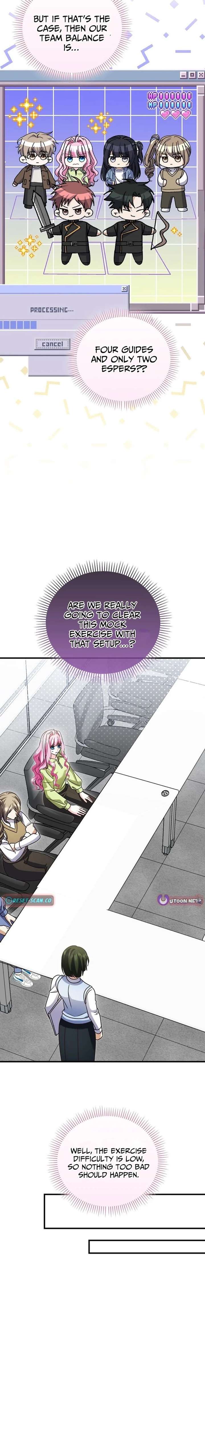 ch 32 14
