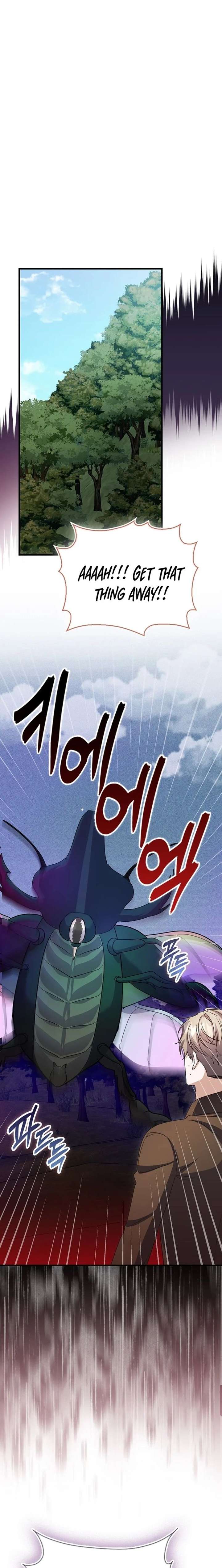 ch 32 15