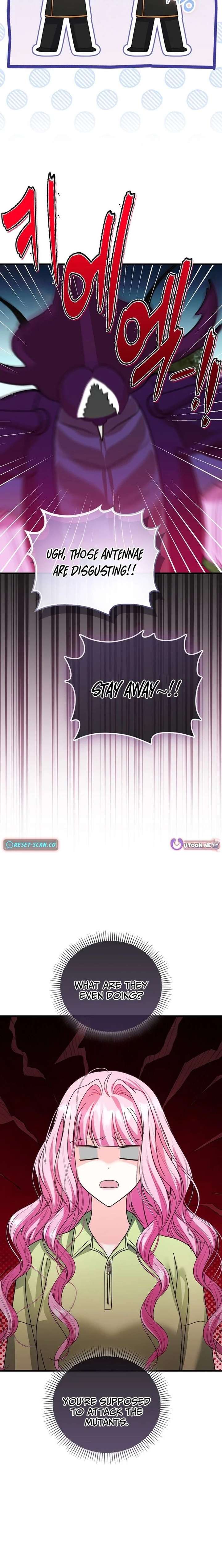 ch 32 17