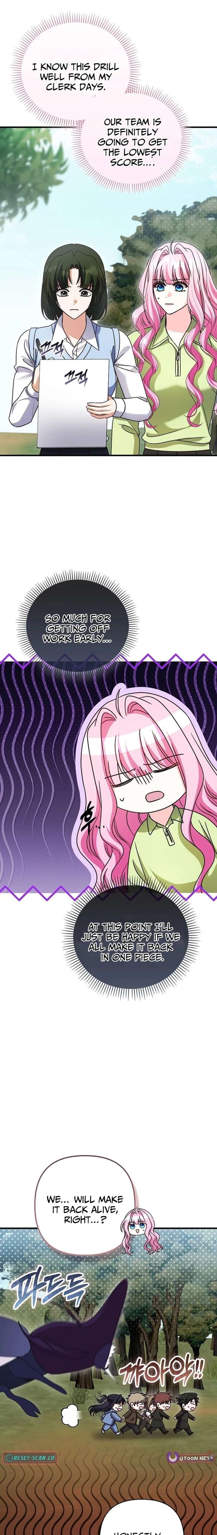ch 32 18