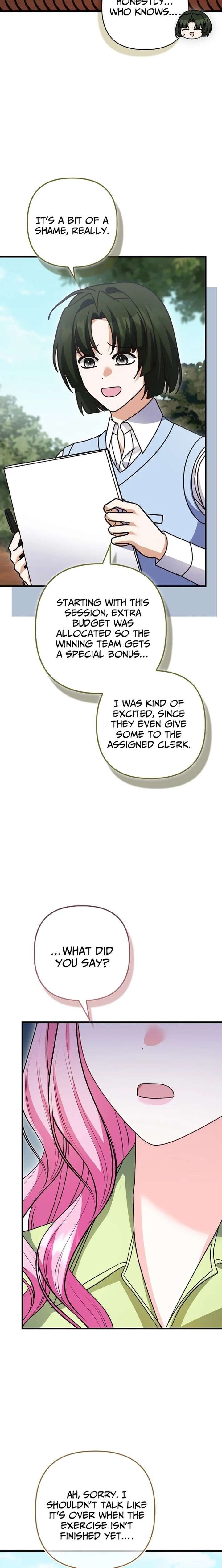ch 32 19
