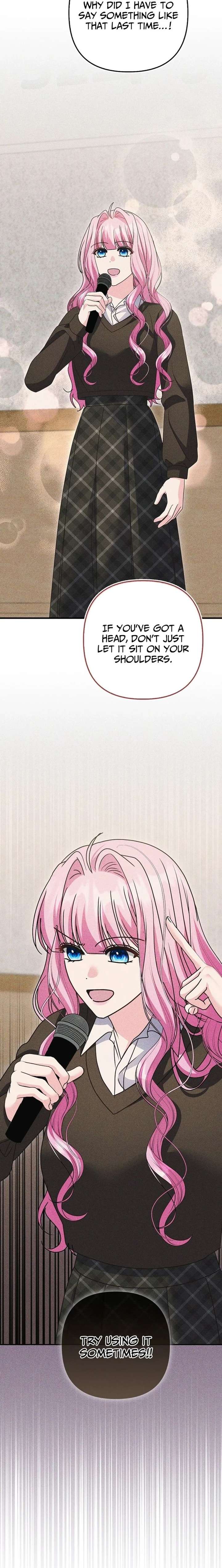 ch 32 2